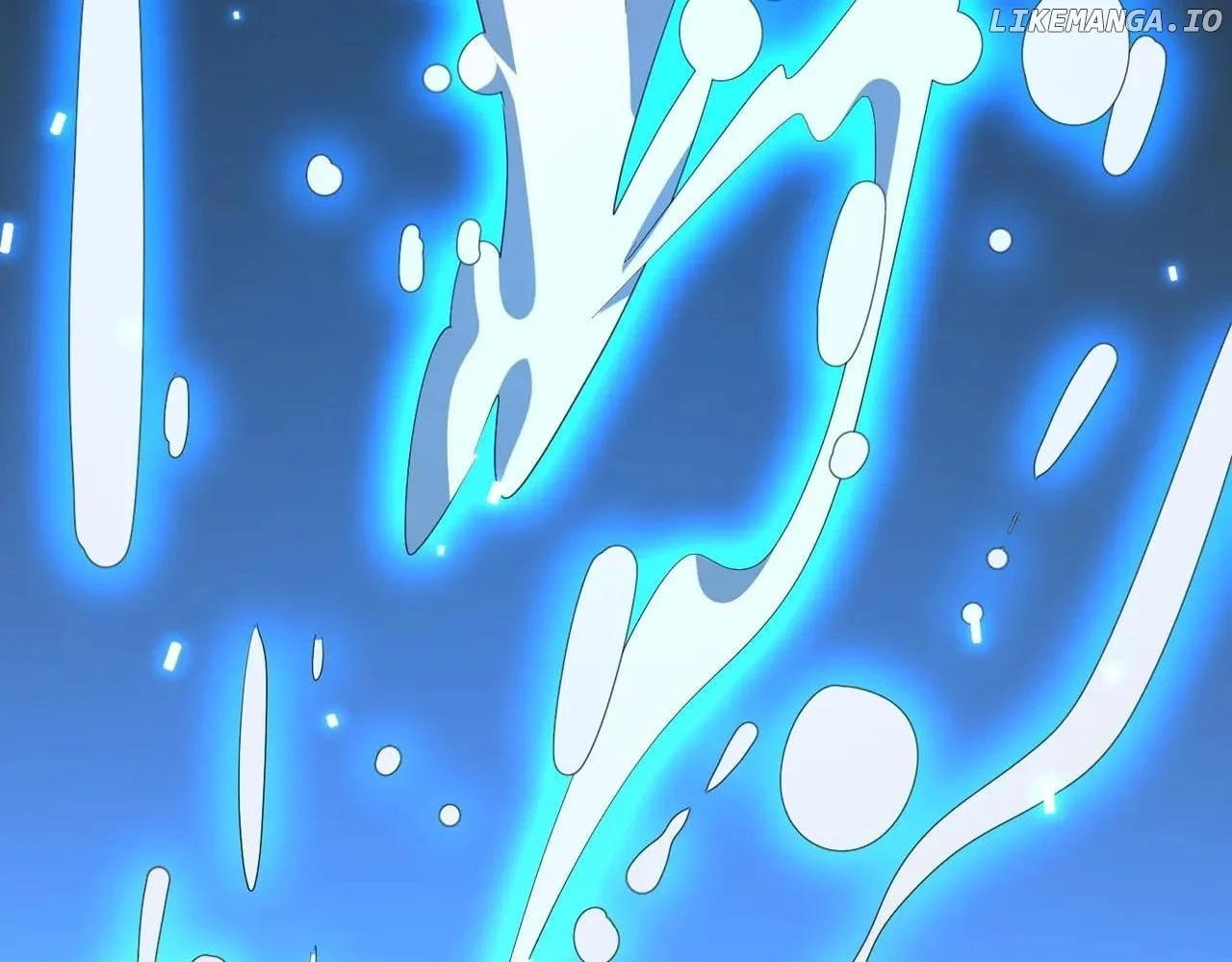 It All Starts With Trillions Of Nether Currency — Chapter 186 — page 147