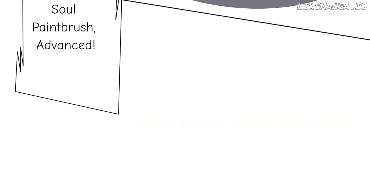 It All Starts With Trillions Of Nether Currency — Chapter 186 — page 151
