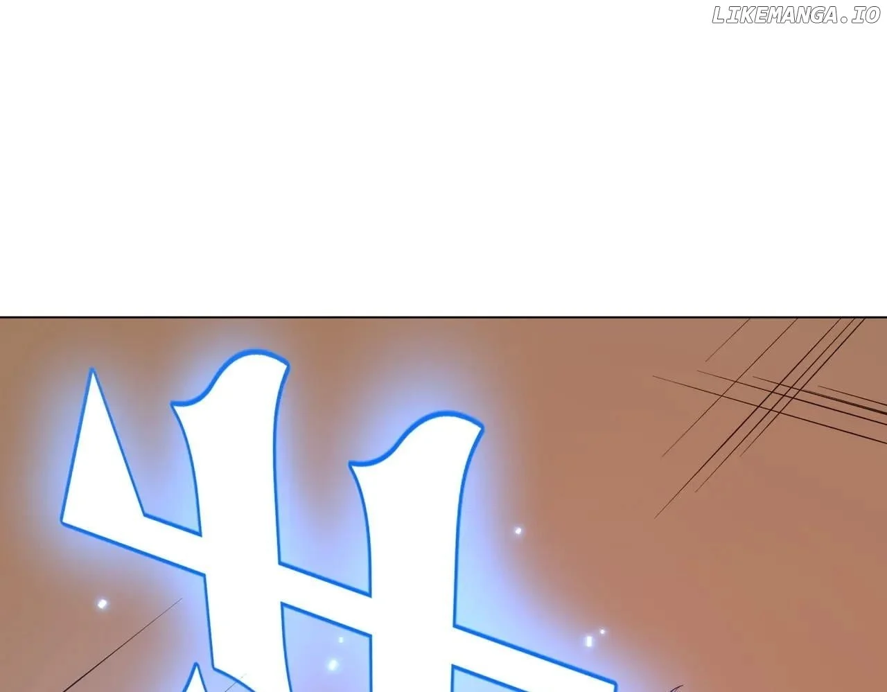 It All Starts With Trillions Of Nether Currency — Chapter 187 — page 1