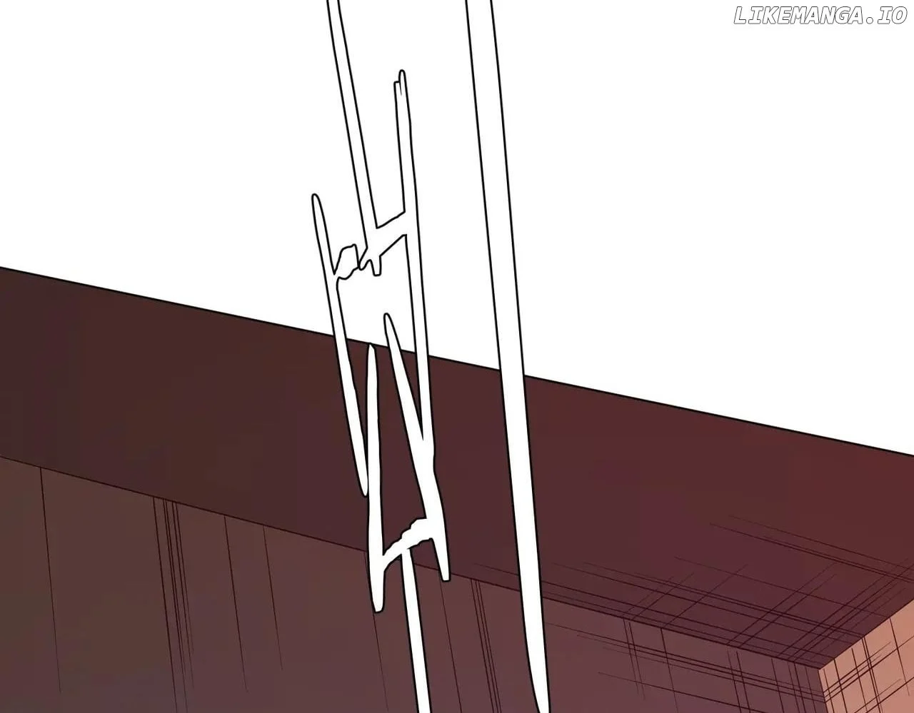 It All Starts With Trillions Of Nether Currency — Chapter 187 — page 4