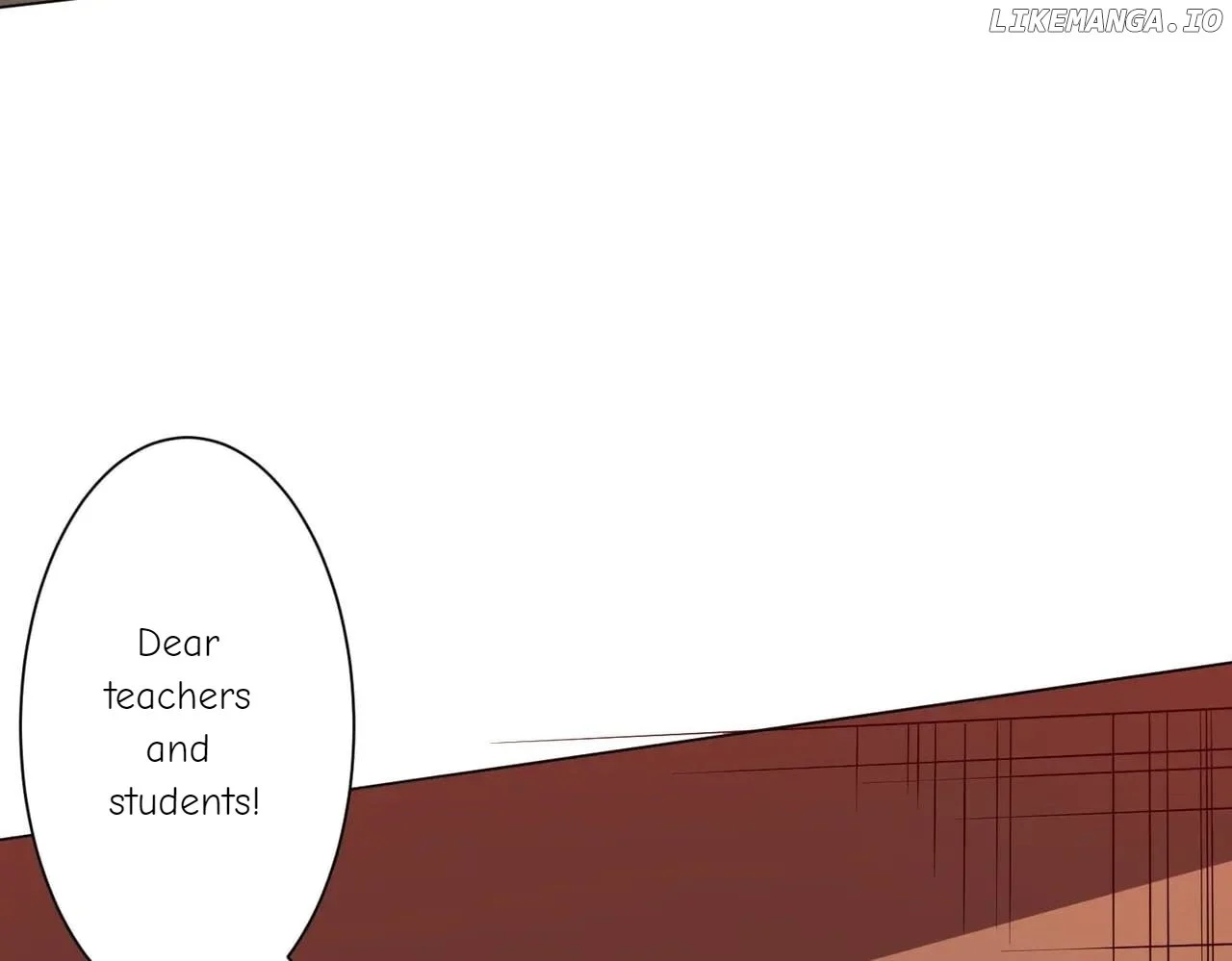 It All Starts With Trillions Of Nether Currency — Chapter 187 — page 7