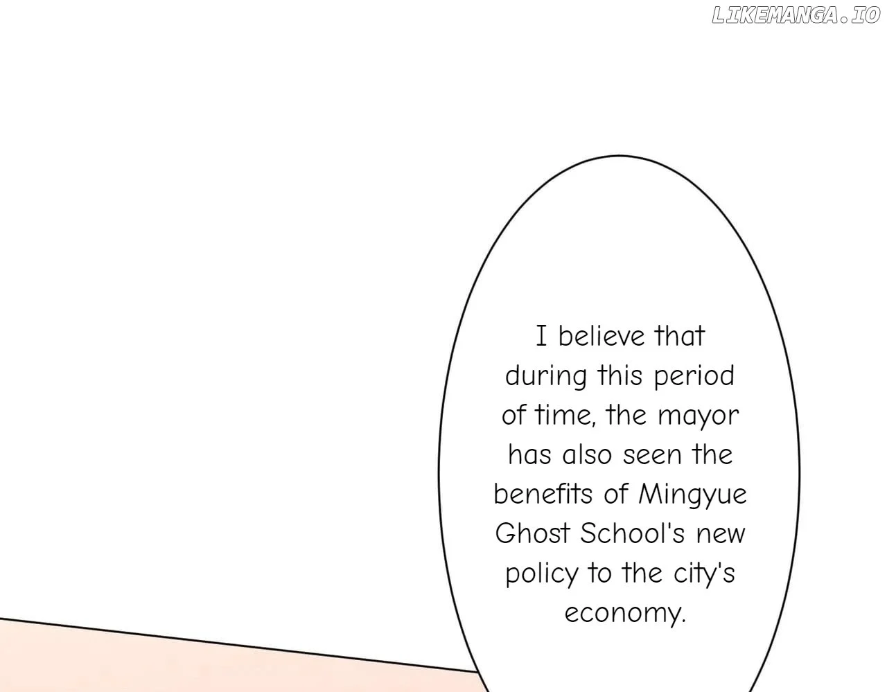 It All Starts With Trillions Of Nether Currency — Chapter 187 — page 31
