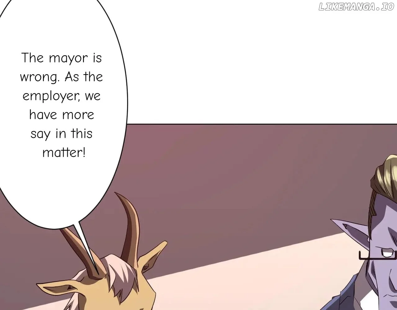 It All Starts With Trillions Of Nether Currency — Chapter 187 — page 46