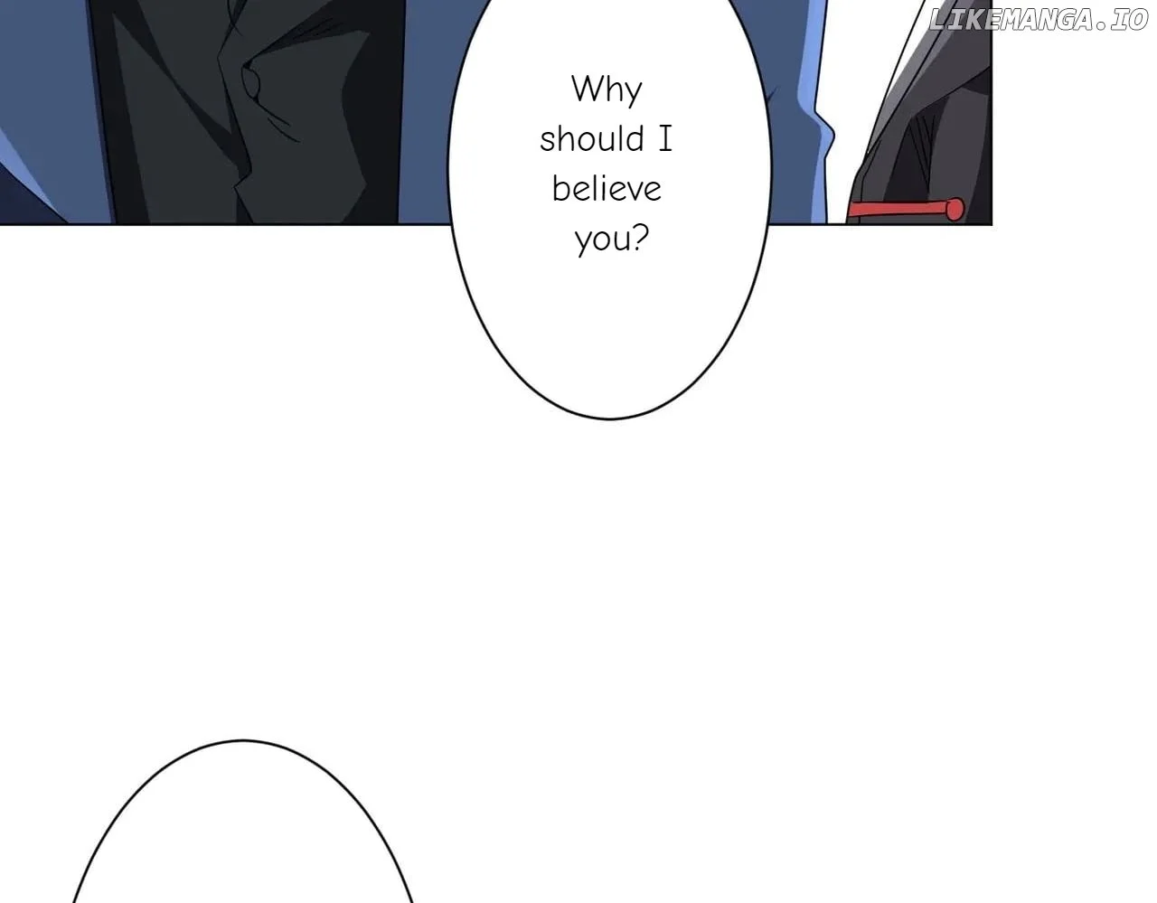 It All Starts With Trillions Of Nether Currency — Chapter 187 — page 63