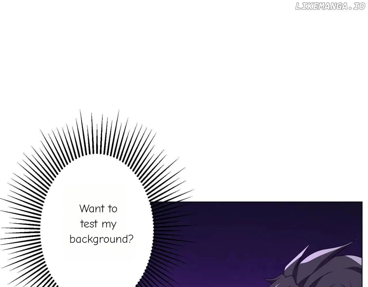 It All Starts With Trillions Of Nether Currency — Chapter 187 — page 73