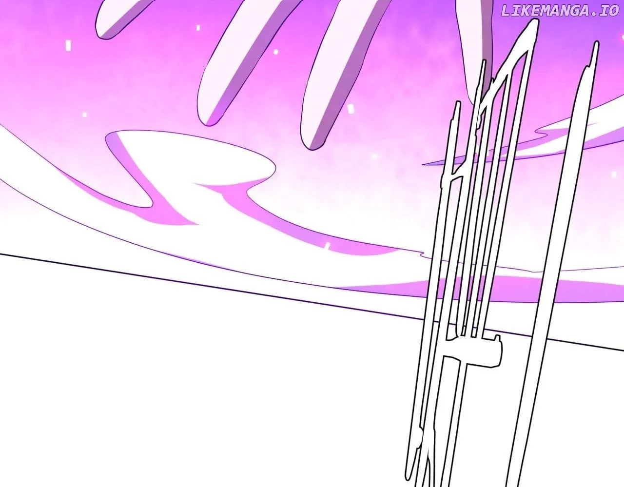 It All Starts With Trillions Of Nether Currency — Chapter 187 — page 78