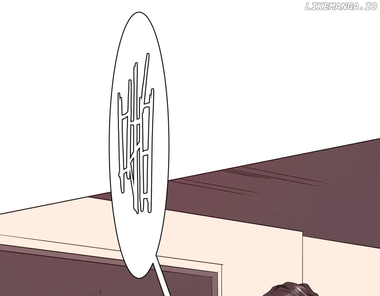 It All Starts With Trillions Of Nether Currency — Chapter 187 — page 82