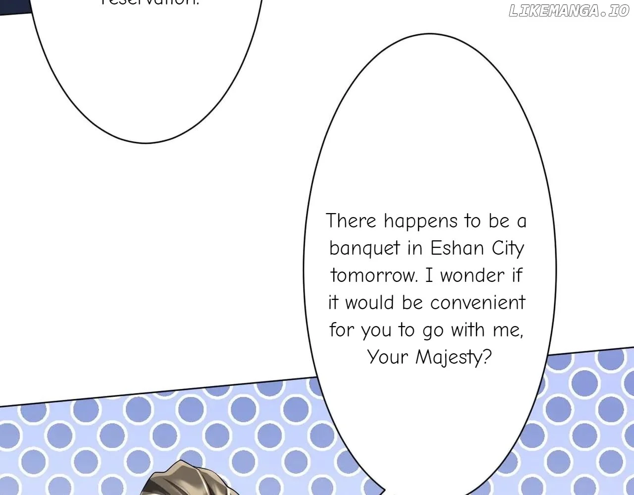 It All Starts With Trillions Of Nether Currency — Chapter 187 — page 97