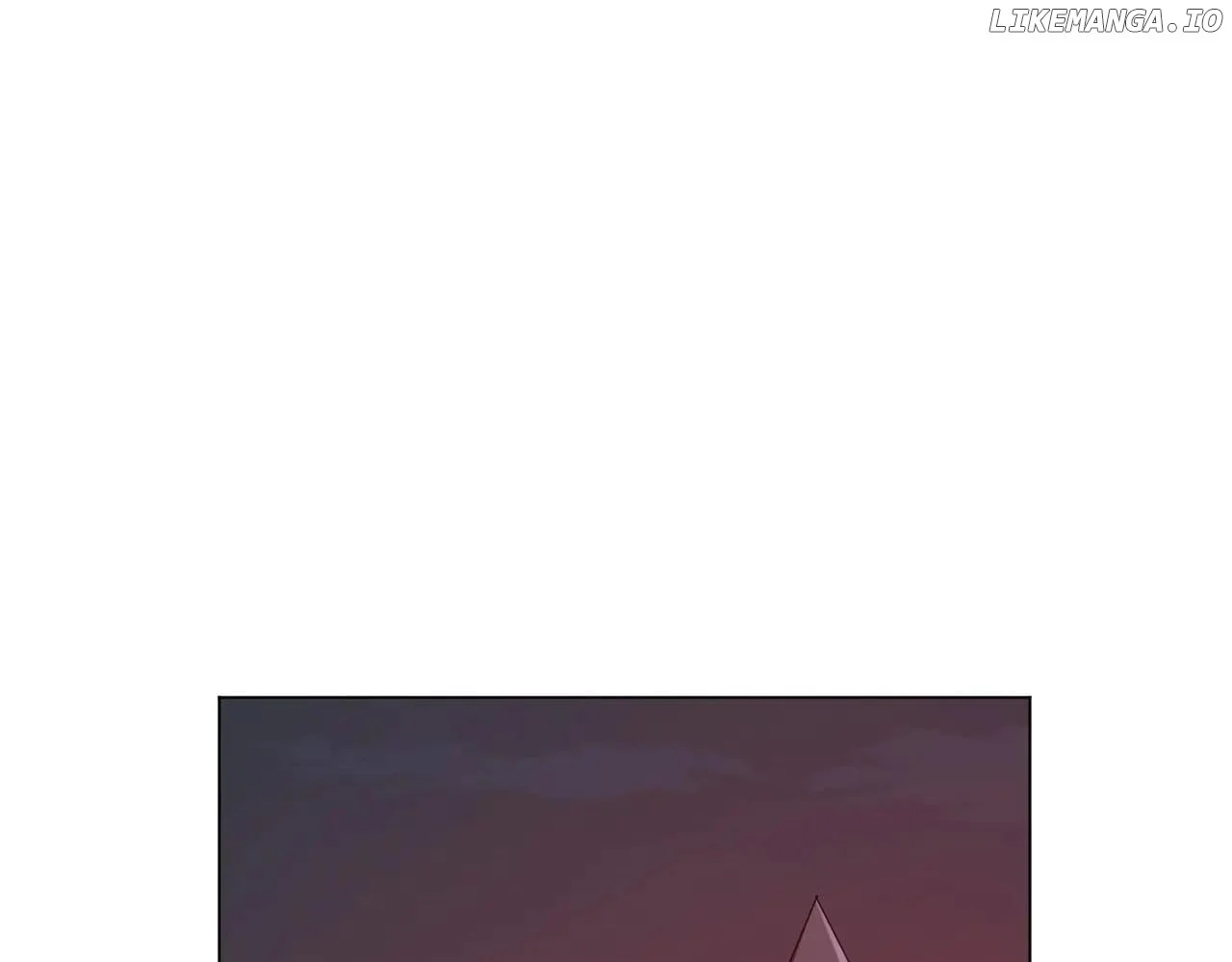 It All Starts With Trillions Of Nether Currency — Chapter 187 — page 103