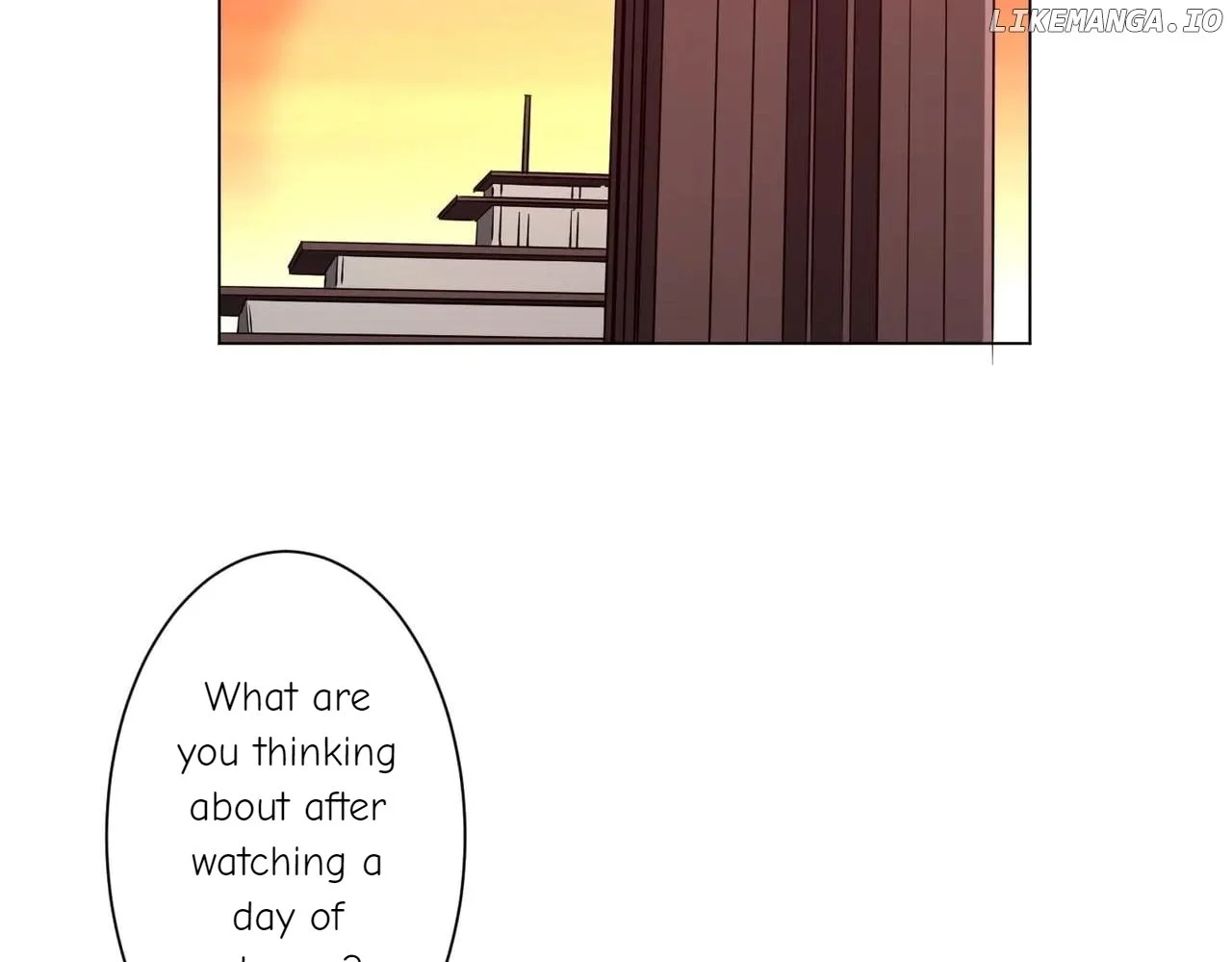 It All Starts With Trillions Of Nether Currency — Chapter 187 — page 105
