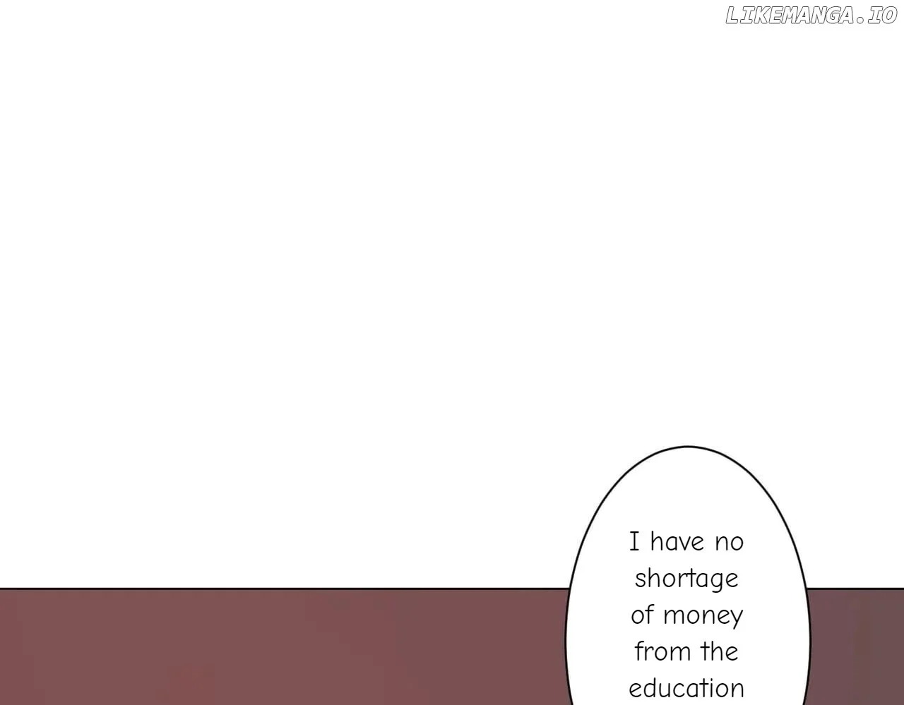 It All Starts With Trillions Of Nether Currency — Chapter 187 — page 120