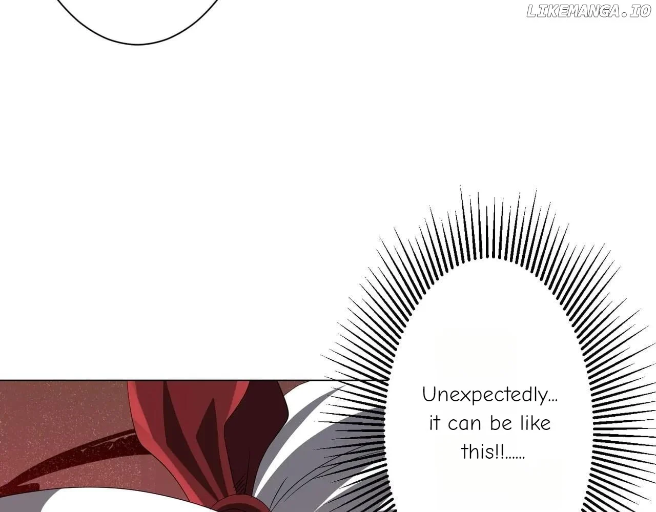 It All Starts With Trillions Of Nether Currency — Chapter 187 — page 126