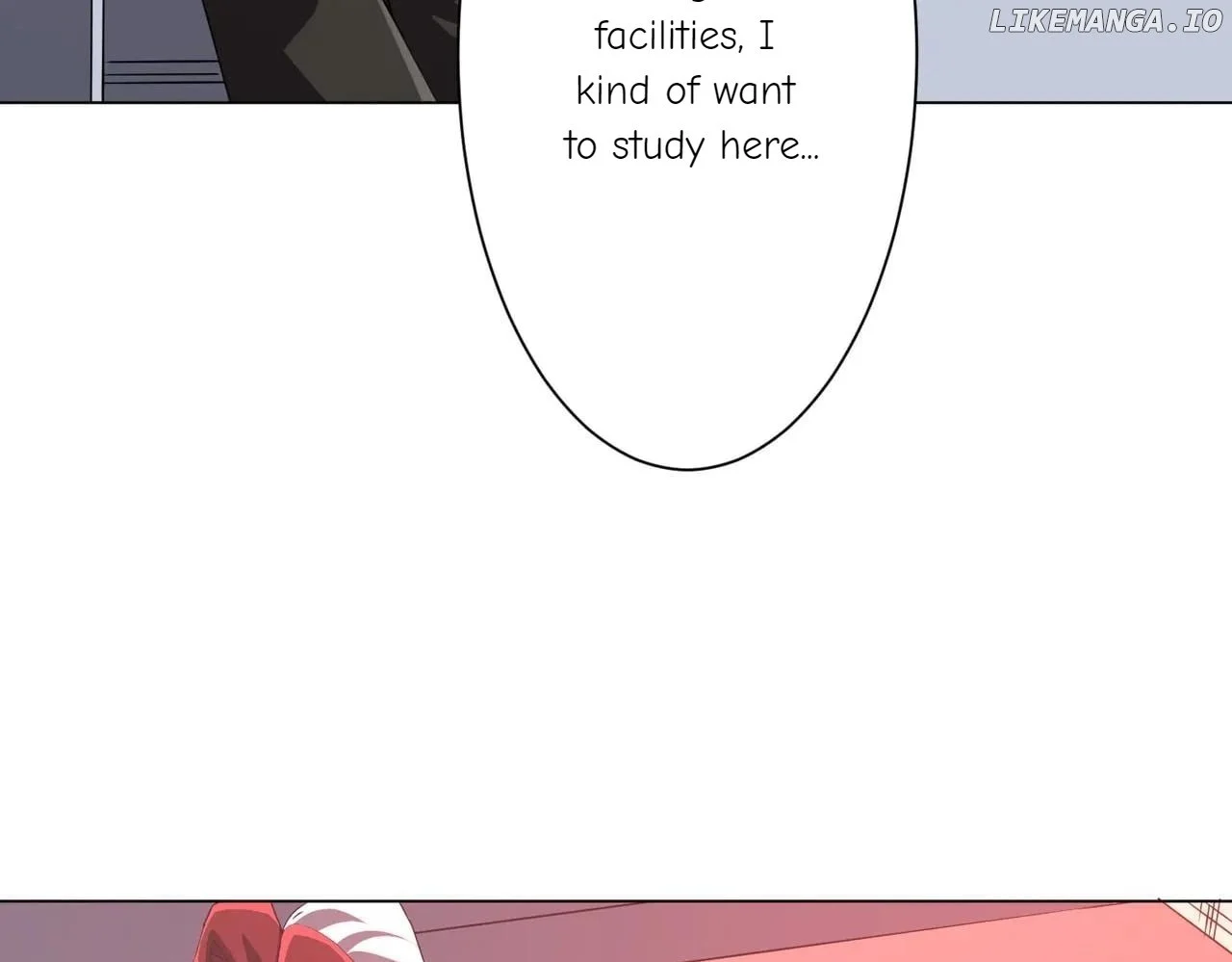 It All Starts With Trillions Of Nether Currency — Chapter 187 — page 144