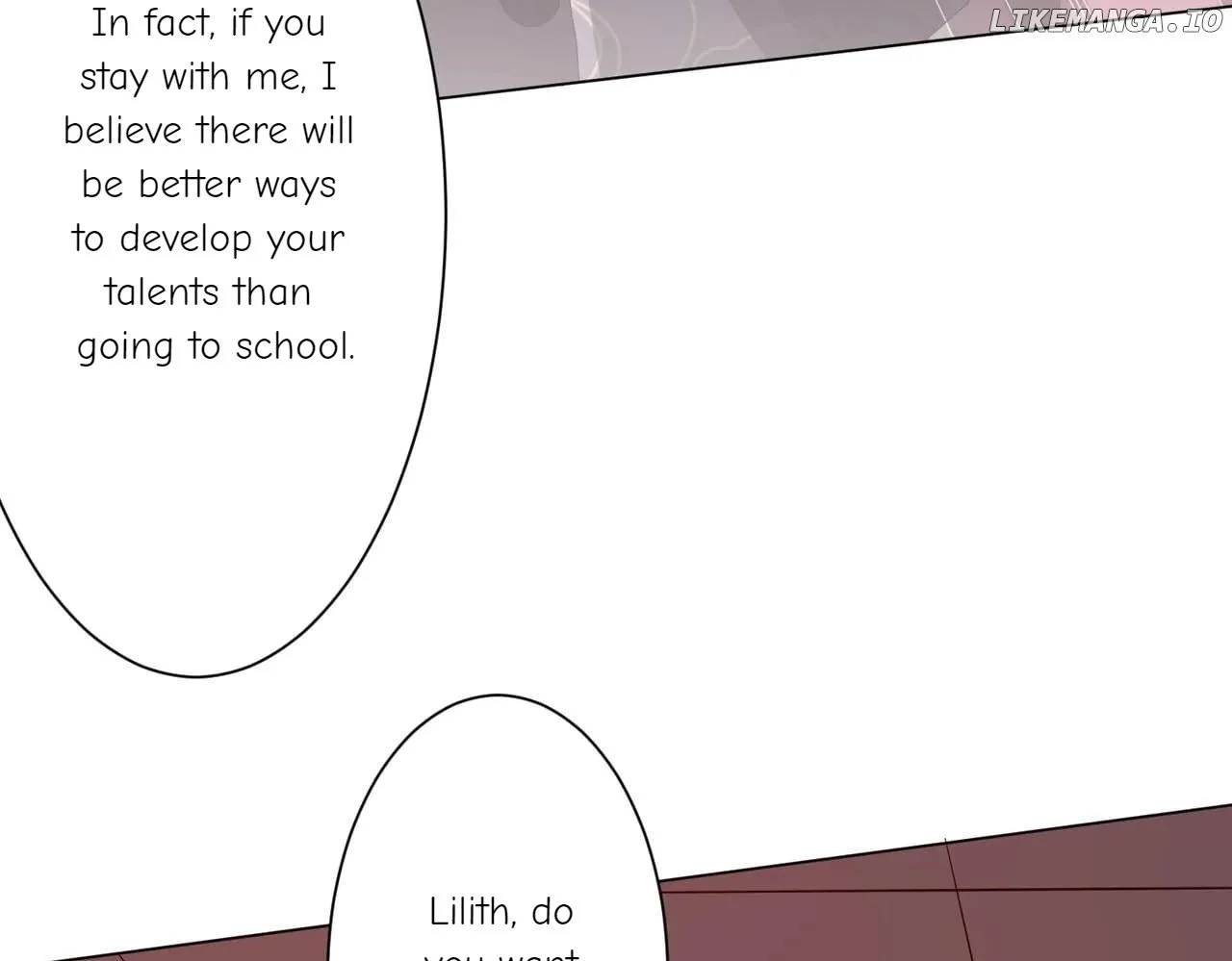 It All Starts With Trillions Of Nether Currency — Chapter 187 — page 147