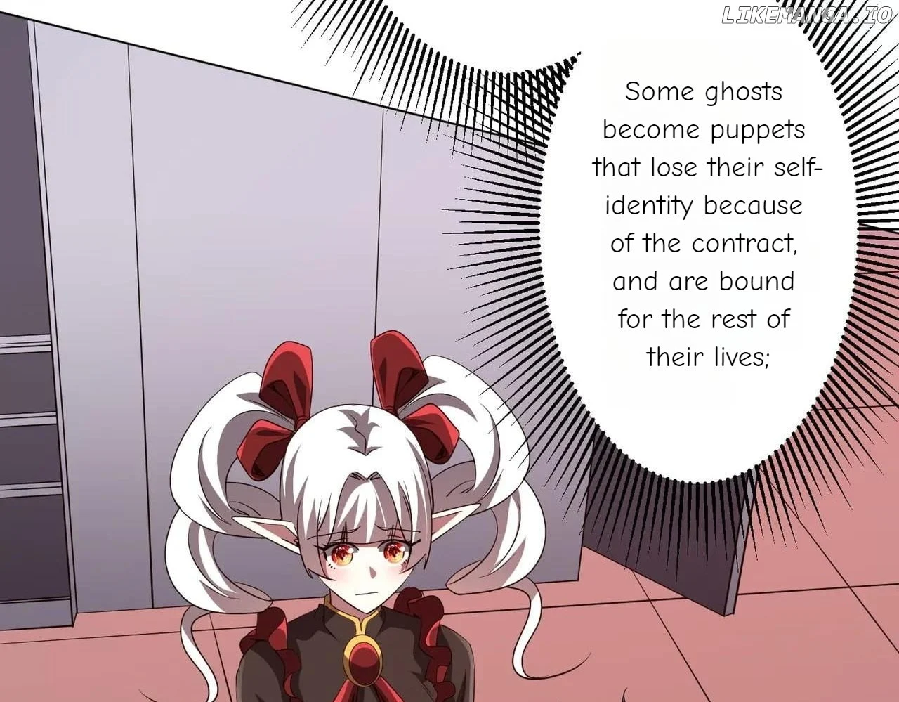 It All Starts With Trillions Of Nether Currency — Chapter 188 — page 4
