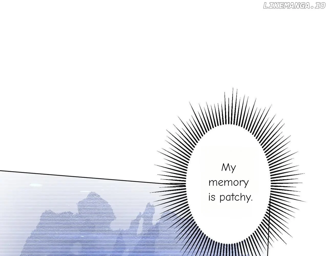 It All Starts With Trillions Of Nether Currency — Chapter 188 — page 10