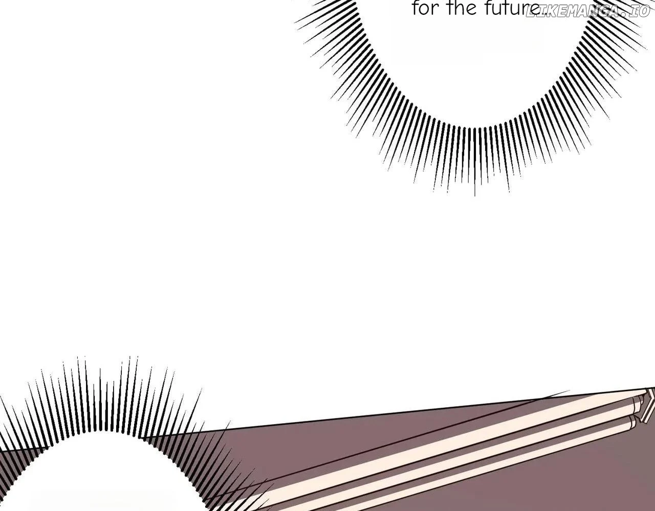 It All Starts With Trillions Of Nether Currency — Chapter 188 — page 16