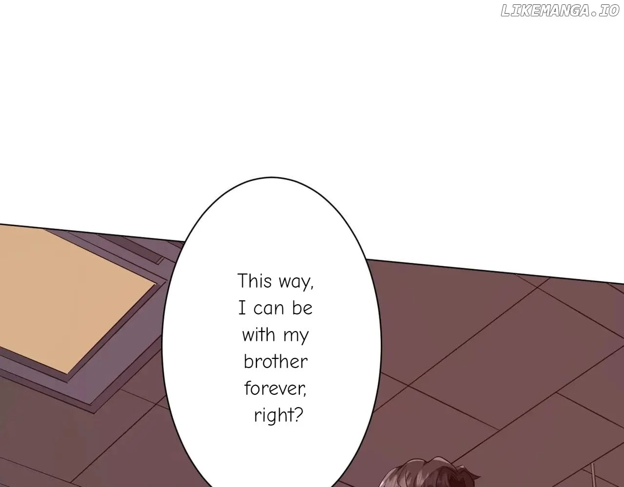 It All Starts With Trillions Of Nether Currency — Chapter 188 — page 31