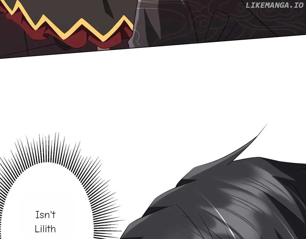 It All Starts With Trillions Of Nether Currency — Chapter 188 — page 42