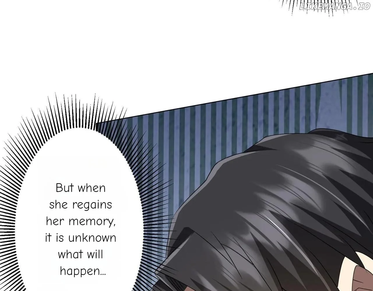 It All Starts With Trillions Of Nether Currency — Chapter 188 — page 51