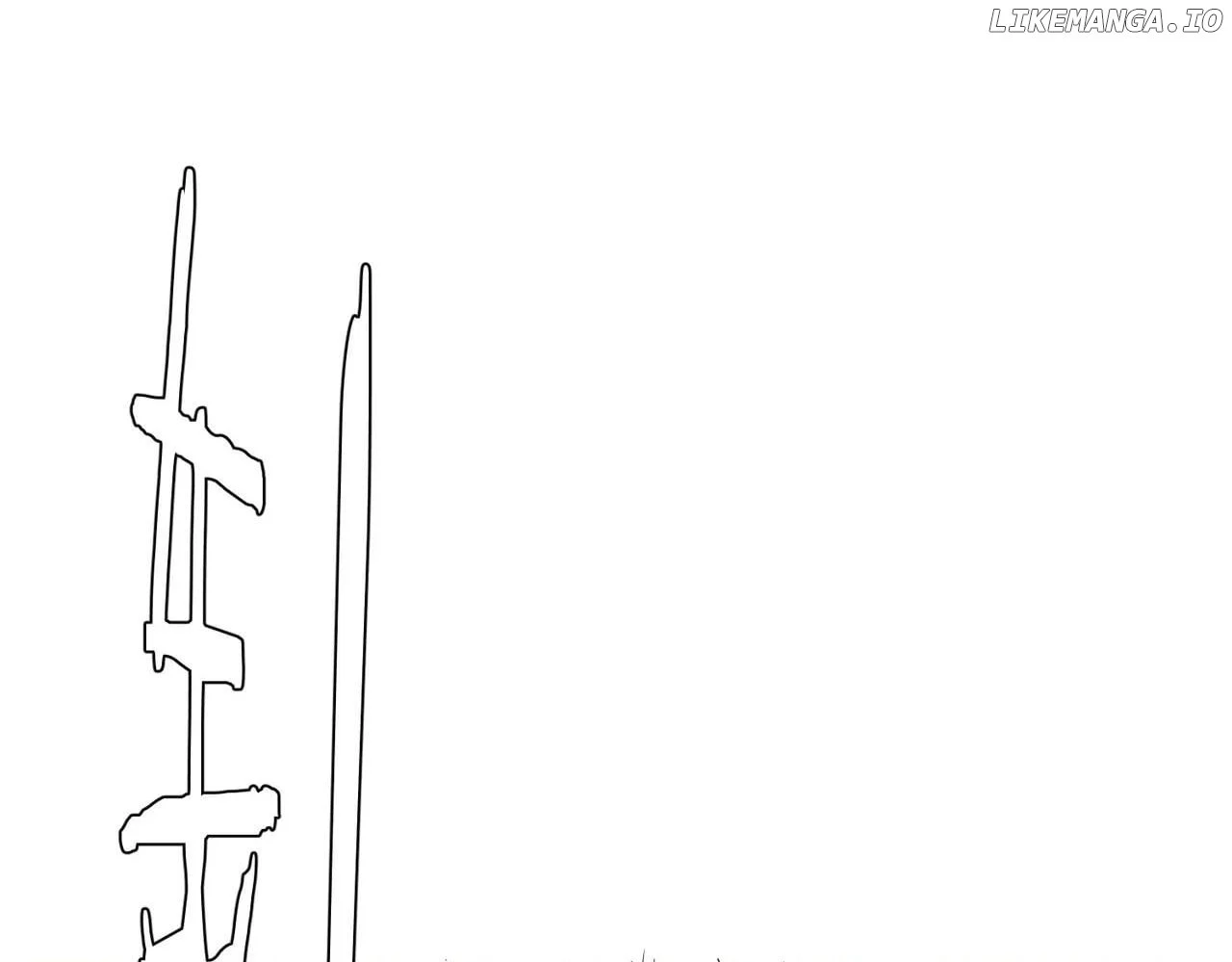 It All Starts With Trillions Of Nether Currency — Chapter 188 — page 54