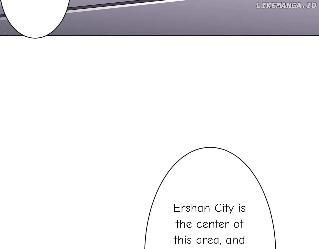 It All Starts With Trillions Of Nether Currency — Chapter 188 — page 60