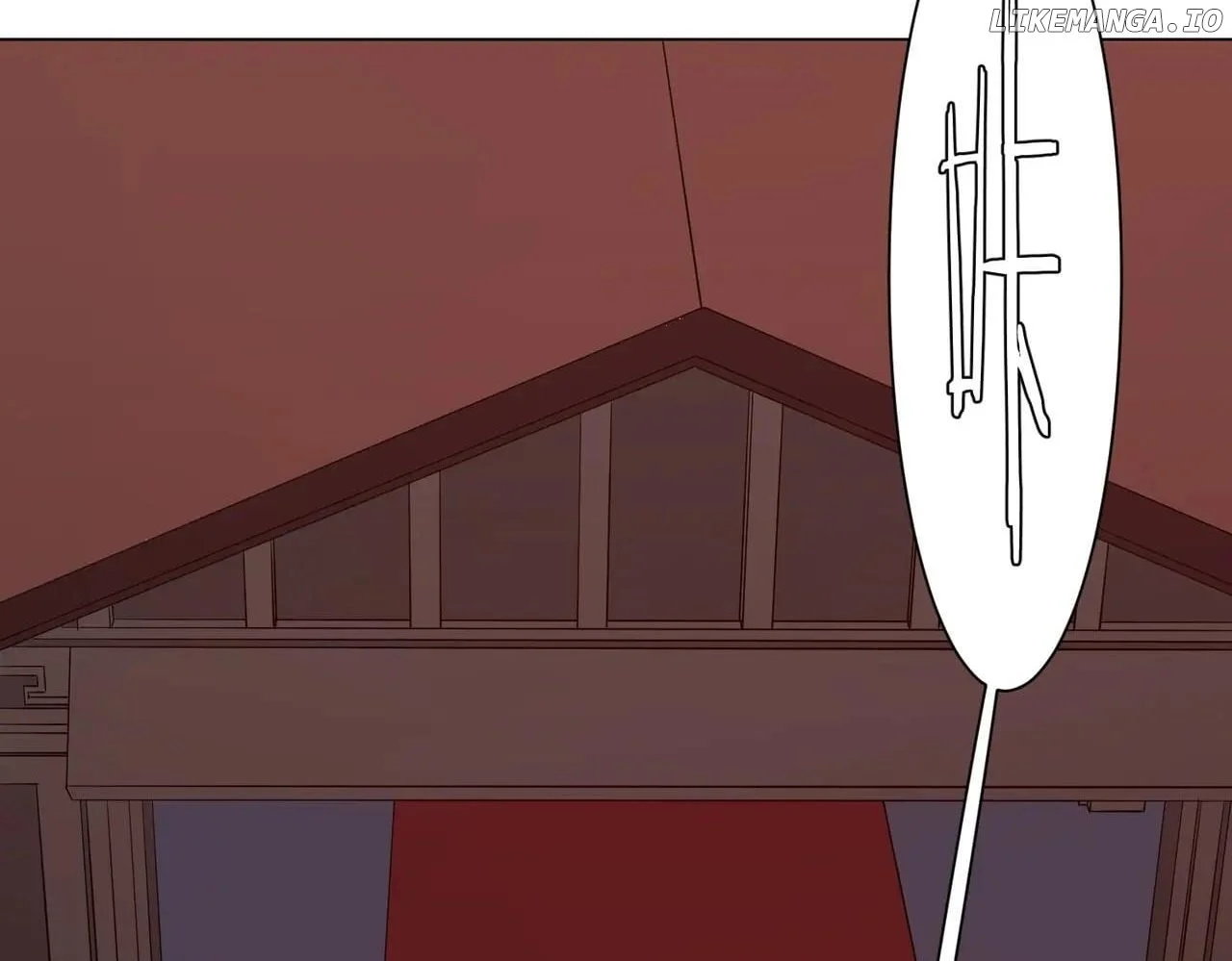 It All Starts With Trillions Of Nether Currency — Chapter 188 — page 77