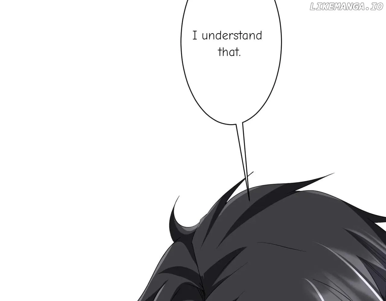 It All Starts With Trillions Of Nether Currency — Chapter 188 — page 108