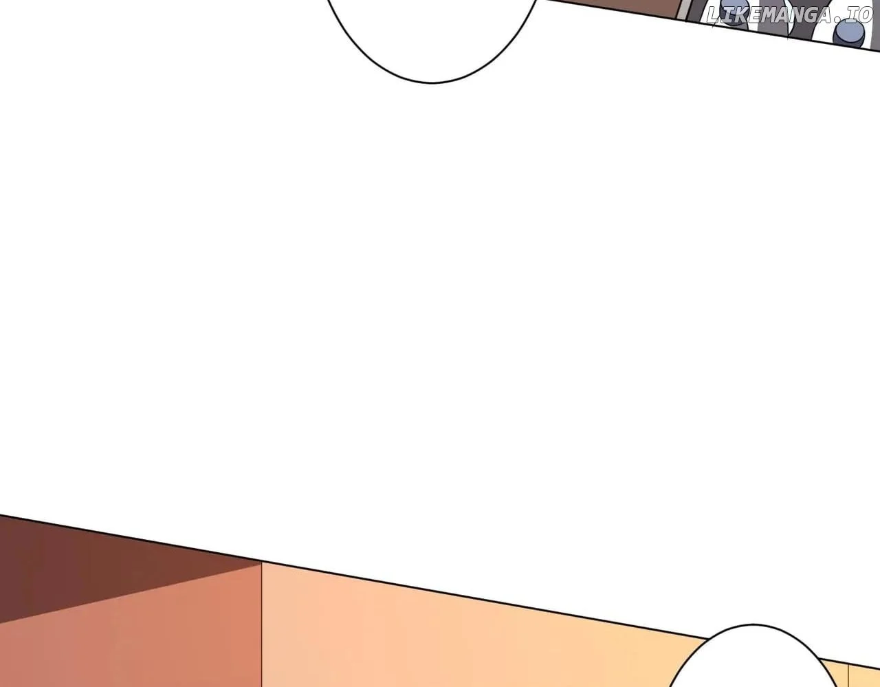 It All Starts With Trillions Of Nether Currency — Chapter 188 — page 128