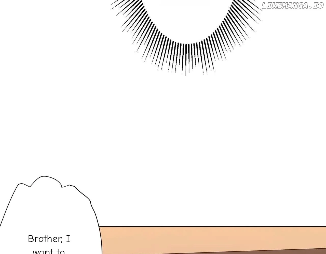 It All Starts With Trillions Of Nether Currency — Chapter 188 — page 153