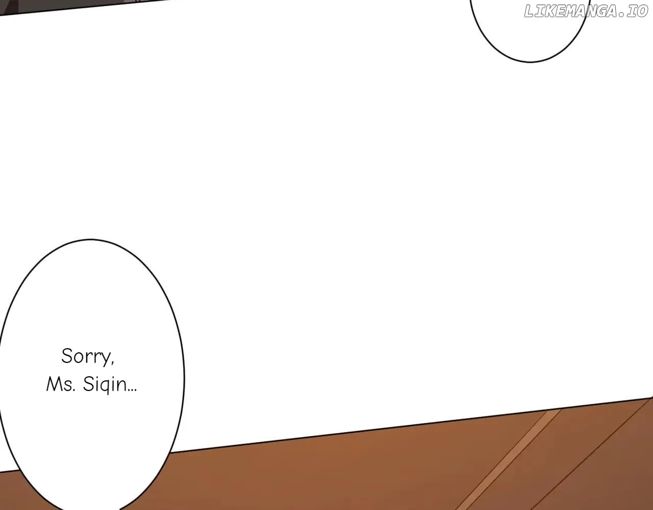 It All Starts With Trillions Of Nether Currency — Chapter 188 — page 156