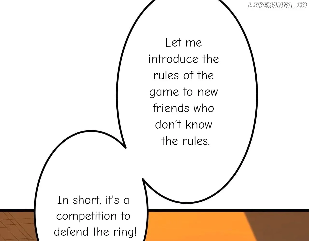 It All Starts With Trillions Of Nether Currency — Chapter 189 — page 47