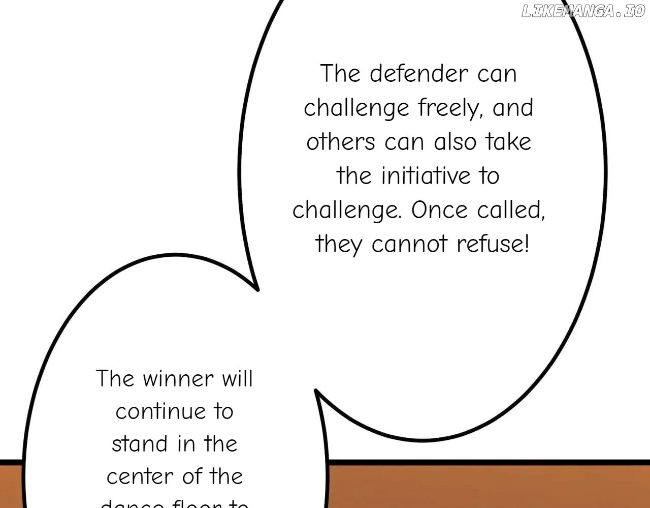 It All Starts With Trillions Of Nether Currency — Chapter 189 — page 55