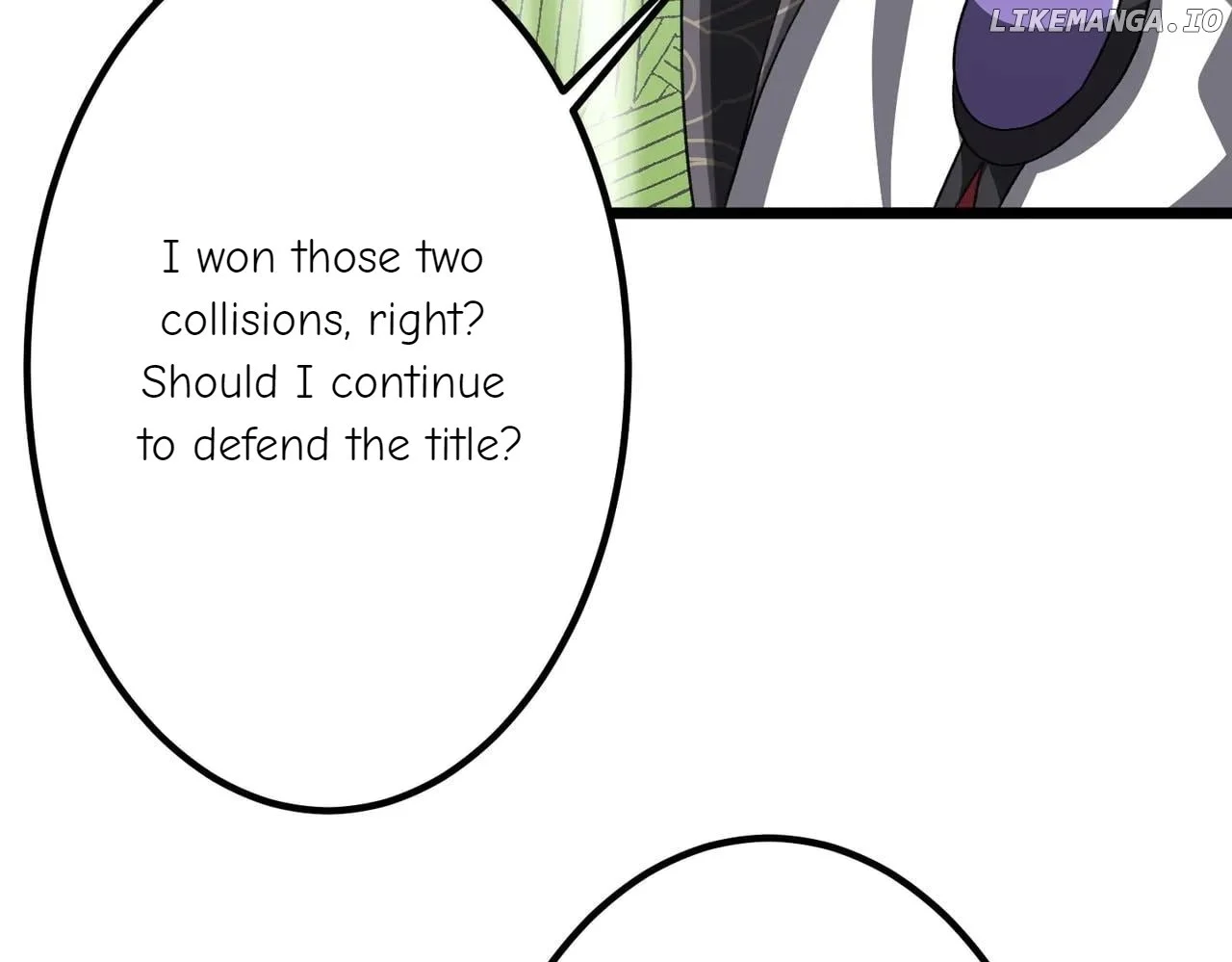 It All Starts With Trillions Of Nether Currency — Chapter 189 — page 63