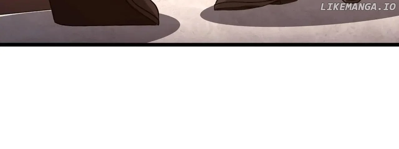 It All Starts With Trillions Of Nether Currency — Chapter 189 — page 67