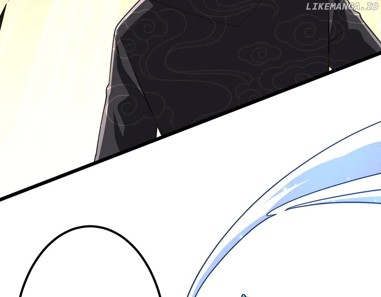 It All Starts With Trillions Of Nether Currency — Chapter 189 — page 78