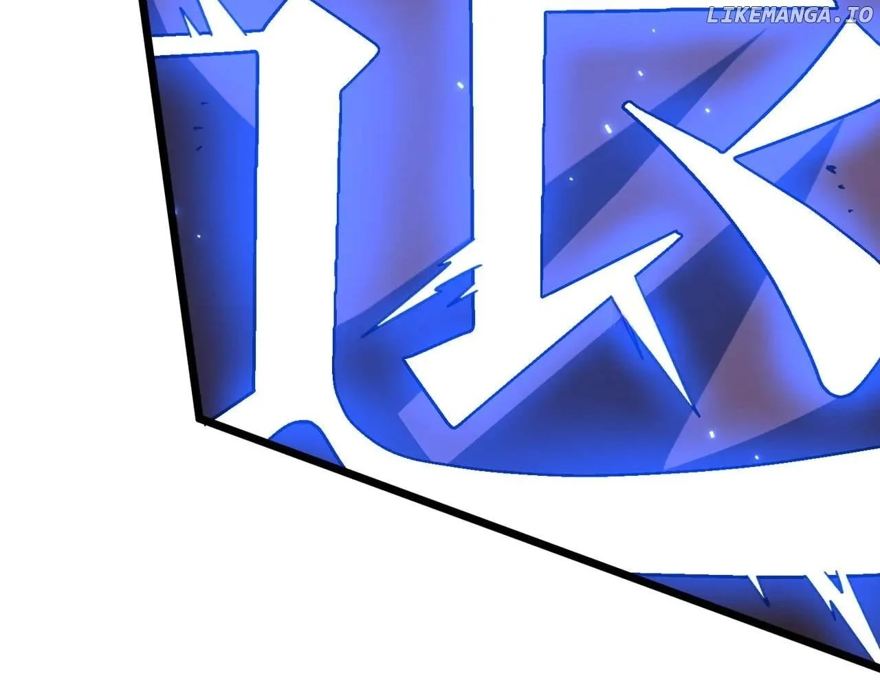 It All Starts With Trillions Of Nether Currency — Chapter 189 — page 91