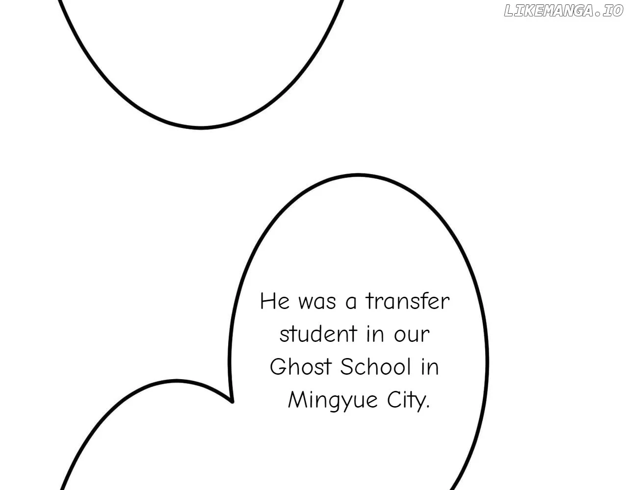It All Starts With Trillions Of Nether Currency — Chapter 189 — page 95