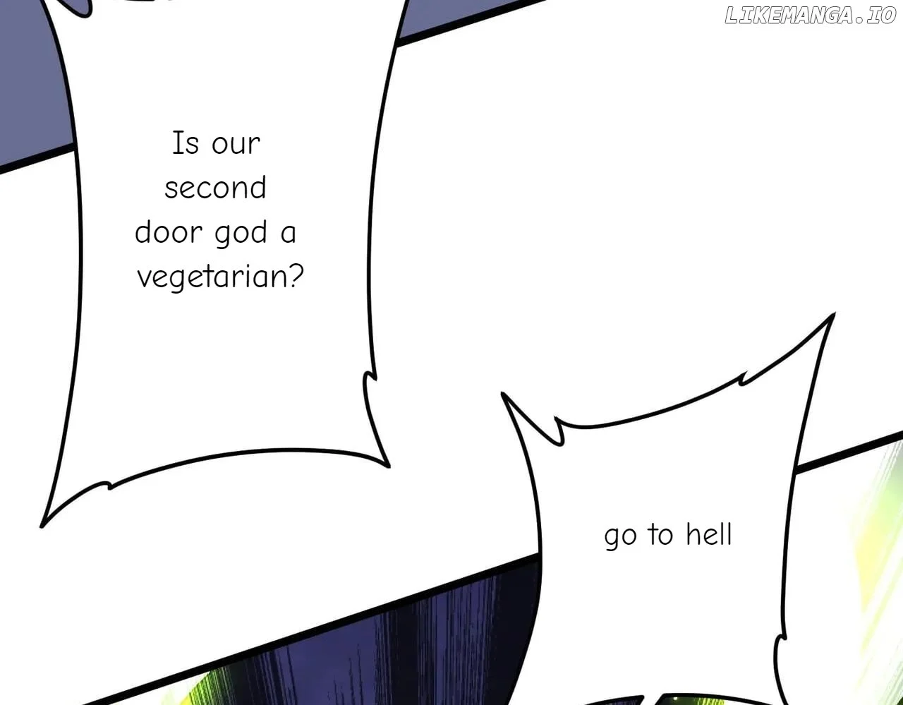 It All Starts With Trillions Of Nether Currency — Chapter 189 — page 128