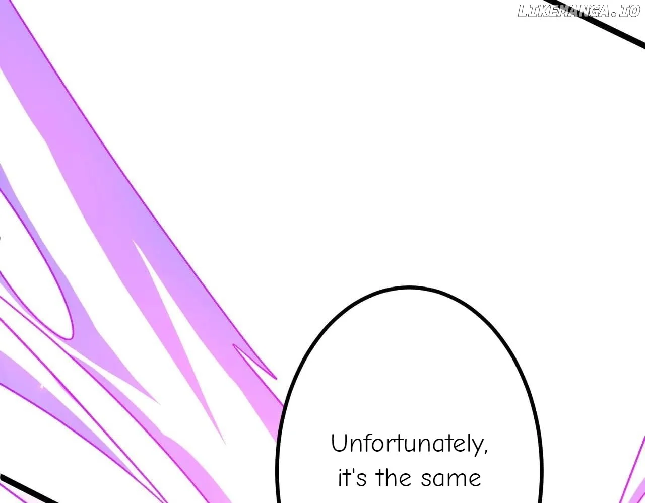 It All Starts With Trillions Of Nether Currency — Chapter 189 — page 177