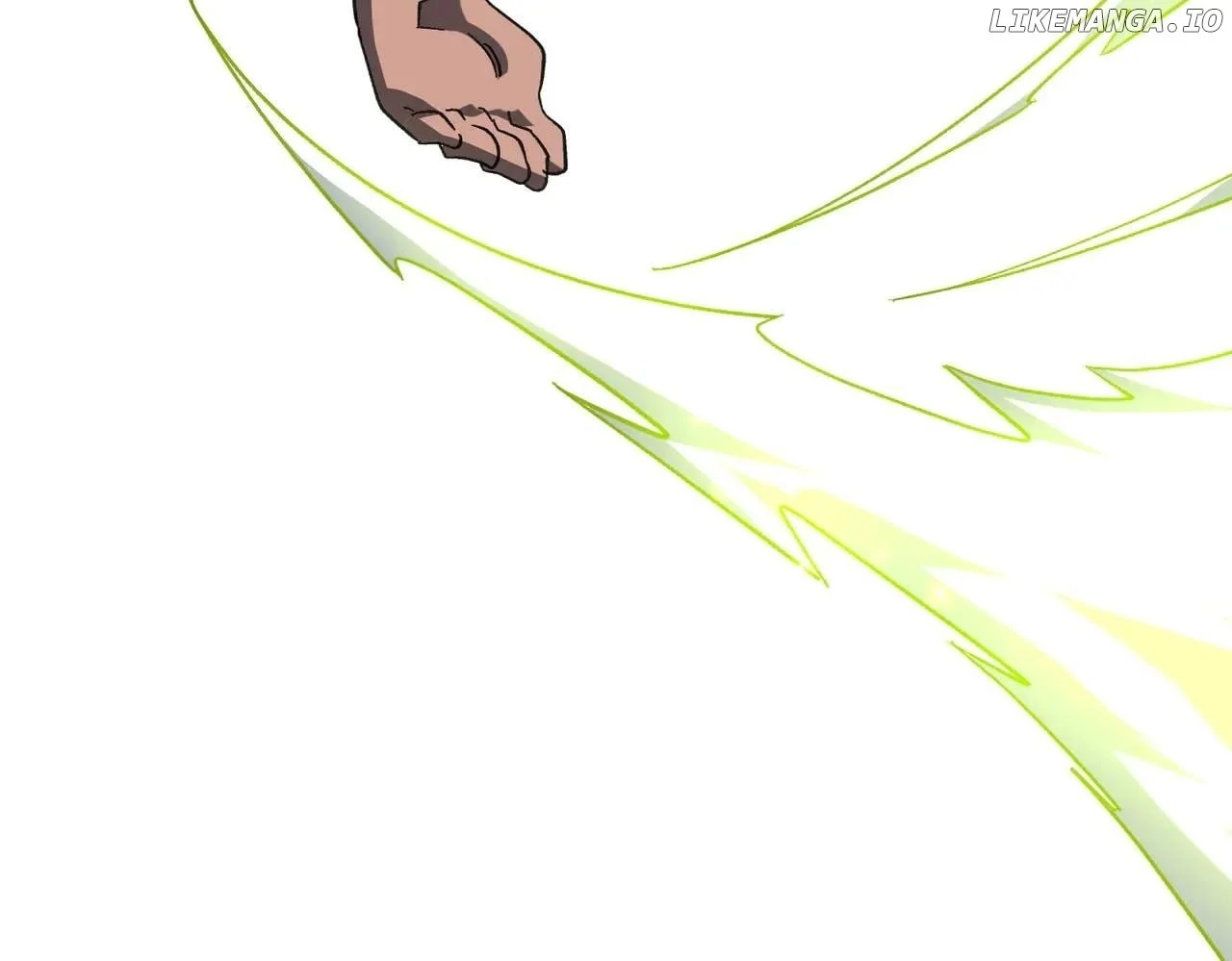 It All Starts With Trillions Of Nether Currency — Chapter 189 — page 183