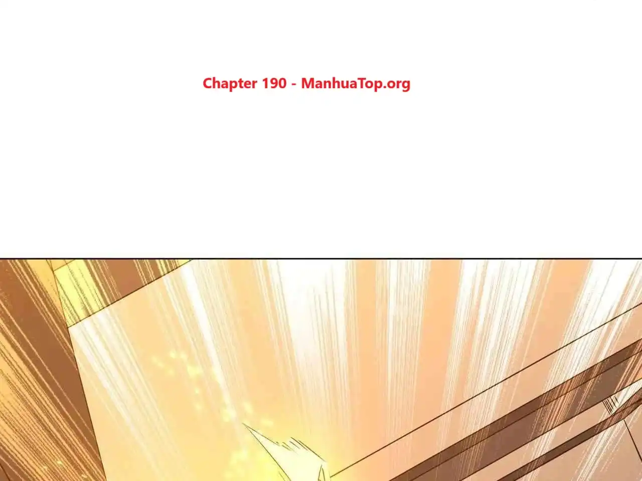It All Starts With Trillions Of Nether Currency — Chapter 190 — page 1