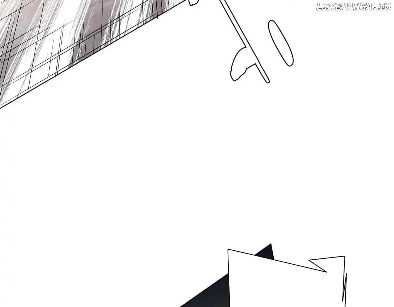 It All Starts With Trillions Of Nether Currency — Chapter 190 — page 4