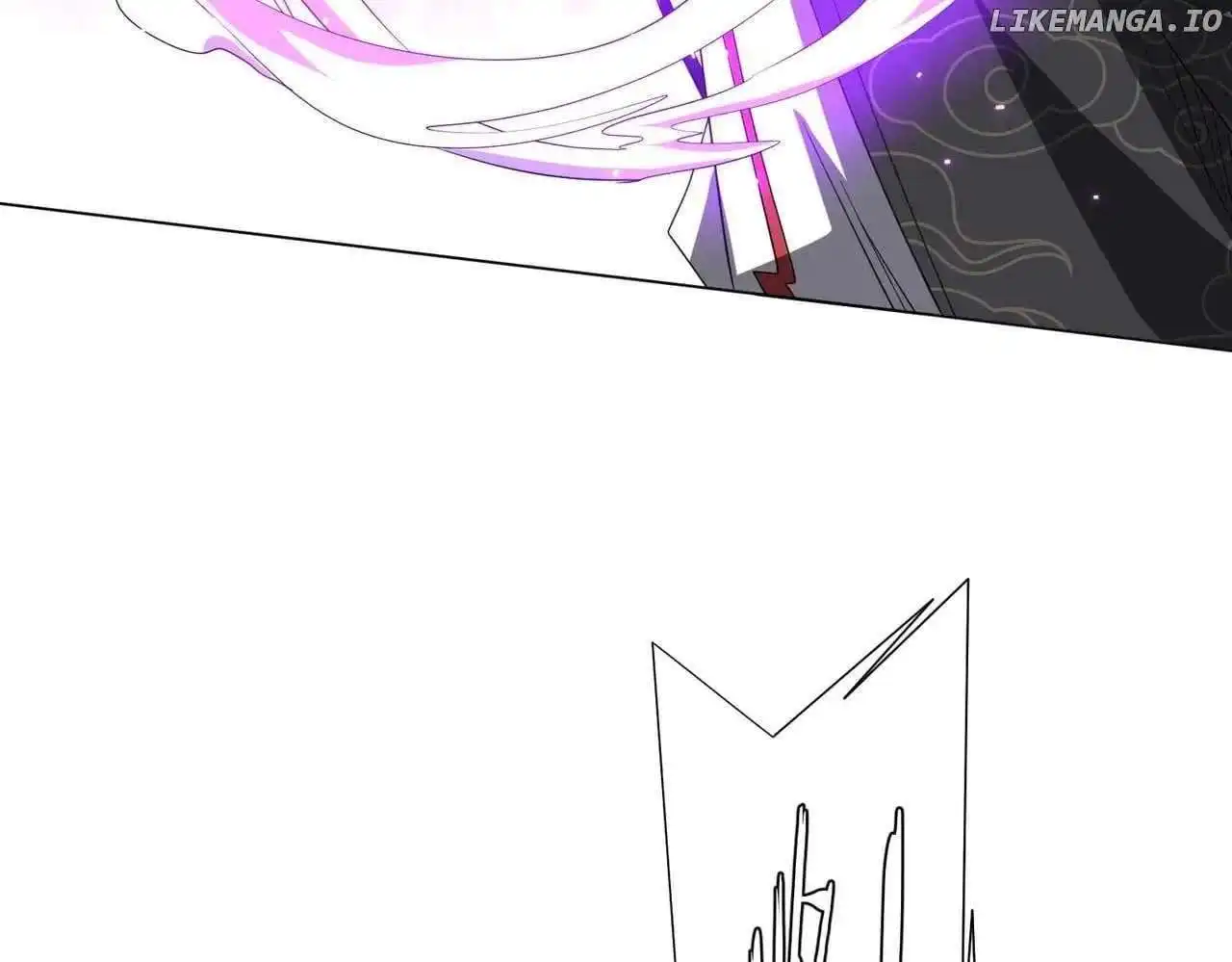 It All Starts With Trillions Of Nether Currency — Chapter 190 — page 10