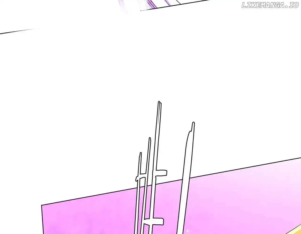 It All Starts With Trillions Of Nether Currency — Chapter 190 — page 13