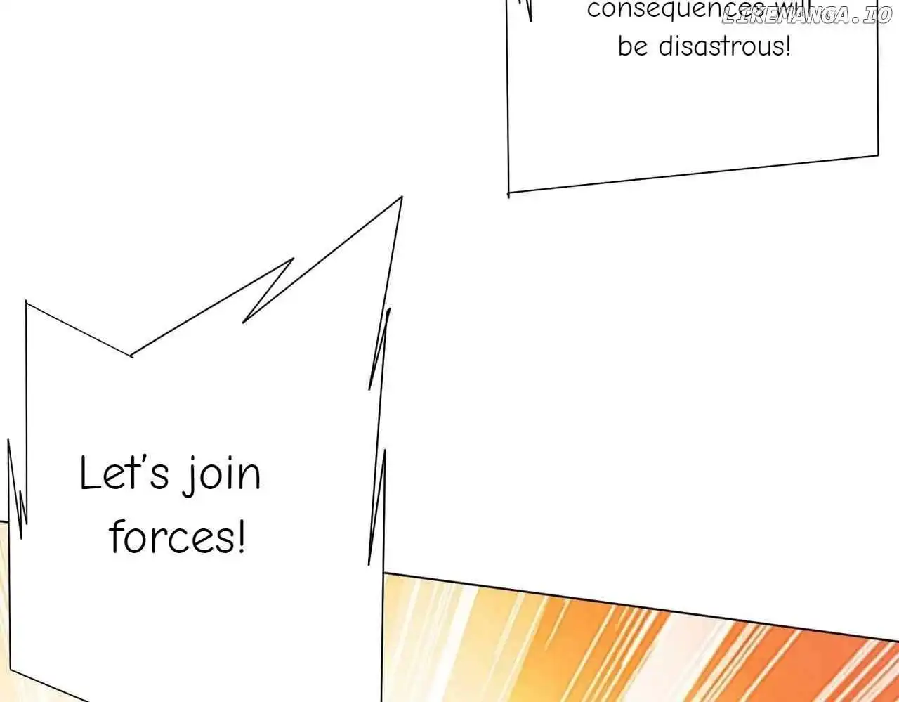 It All Starts With Trillions Of Nether Currency — Chapter 190 — page 37