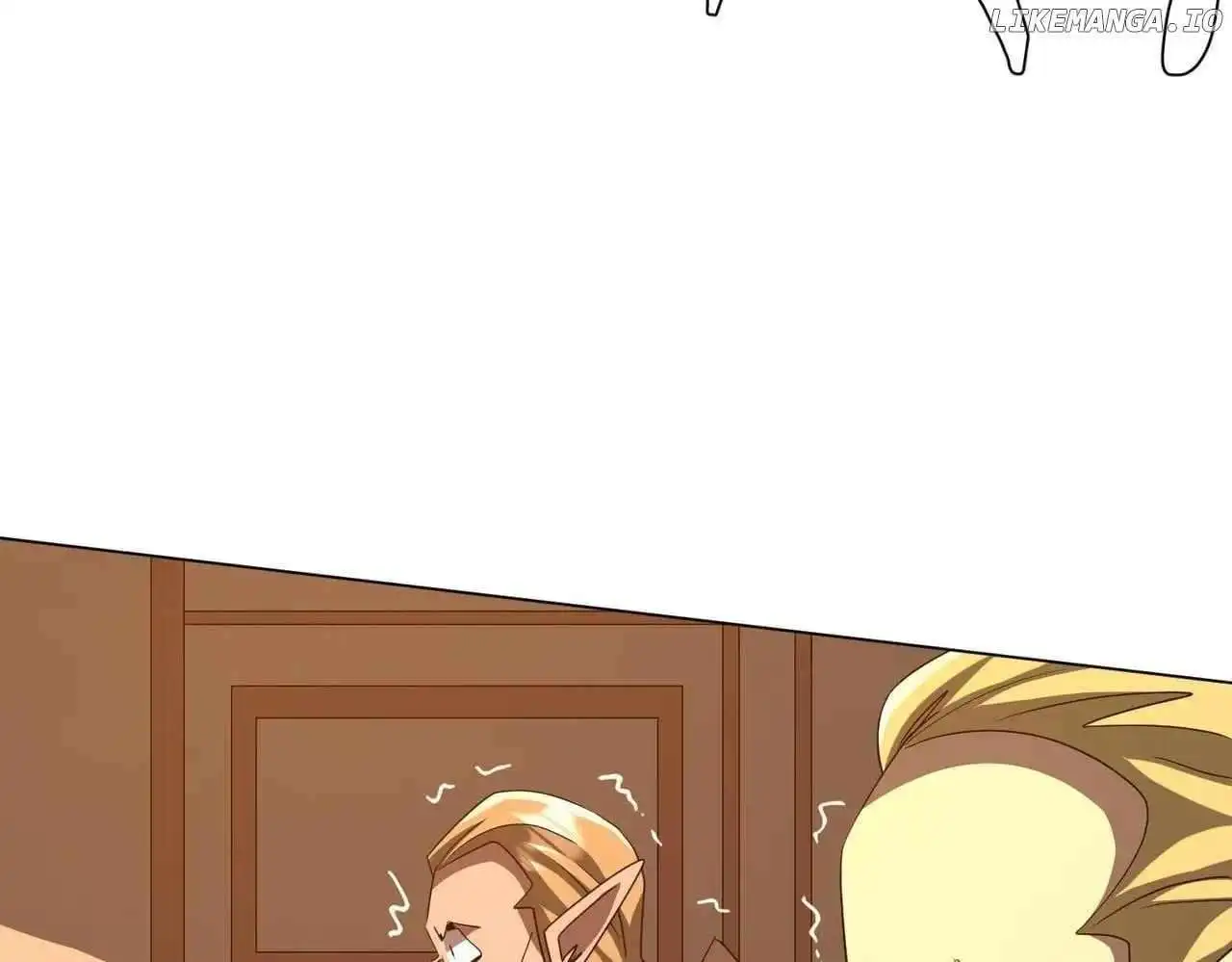It All Starts With Trillions Of Nether Currency — Chapter 190 — page 58