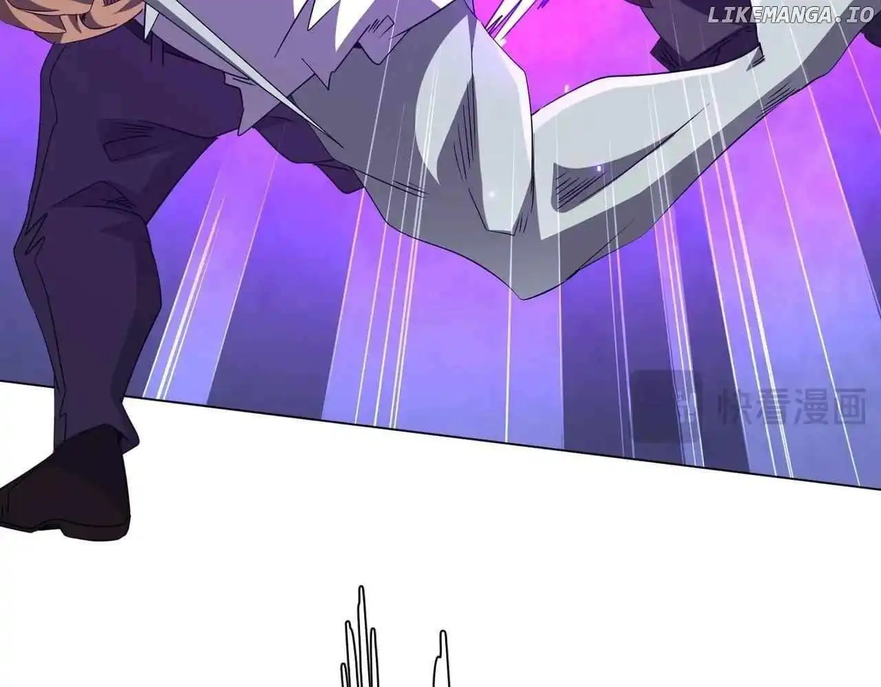 It All Starts With Trillions Of Nether Currency — Chapter 190 — page 66