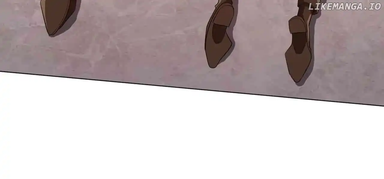 It All Starts With Trillions Of Nether Currency — Chapter 190 — page 72