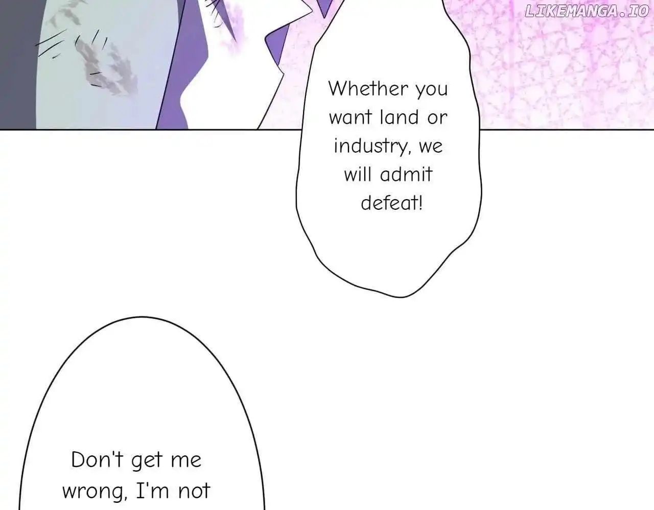 It All Starts With Trillions Of Nether Currency — Chapter 190 — page 75
